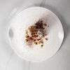 Flat plate white