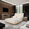 Super King, King/Queen Size Bed, Two Side & A Dressing Table Queen Size