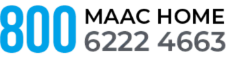 Call Now