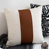 45x45 Cushions