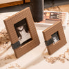 Photo Frames