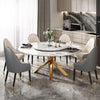 Dining Table Sets