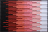 3D Sunset Bliss Wall Decor