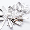 sliver set cutlery