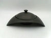 soup set black