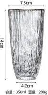 1717229975848