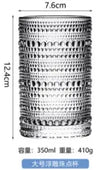 1717229997442