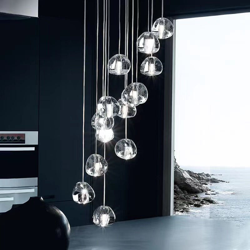 Premium Hanging Lights Collection