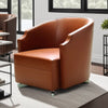 Mito - Armchair