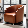 Mito - Armchair
