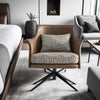 Kagoshima - Armchair