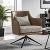 Kagoshima - Armchair