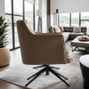 Kagoshima - Armchair