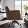Kagoshima - Armchair