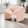 Takaoka - Teddy chair