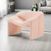 Takaoka - Teddy chair