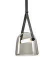 Moonflower - Bell Pendant Ceiling Light