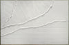 Ocean Serenity 3D Printed Relief Canvas