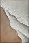 Ocean Odyssey Artisanal Seaside Masterpiece