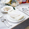 sliver set cutlery