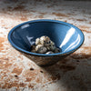 Bowl1 (3)