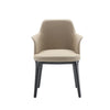 Marioka - Dining chair