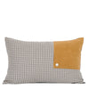 Caramel Shaded Cushion