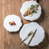 Creative-Stone-Pattern-Ceramic-Plate-Irregular-Restaurant-Display-Plate-Service-Tray-8-Inch-Frosted-Gold-Plate.jpg_Q90.jpg__1_71fe5fd1-ec9e-4e5c-9463-d4dd9e0da8d3_700x