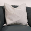 Light Beige Tone Cushion