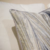 Spring Breeze Themed Sofa Pillow