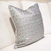 Floral Printed Sofa Pillow