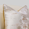 Stylish Sofa Pillow