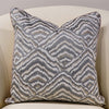 Alps Themed Cushion Cover