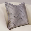 Luxurious Home Décor Sofa Pillow Copper Color