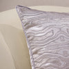 Wooden Texture Pillow Cover