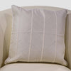 Off White Sofa Pillow