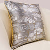 Multi Hues Sofa Pillow