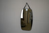 Cooper -   Hanging Wall Mirror