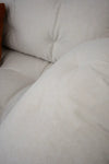 DSC09854