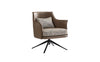 Kagoshima - Armchair