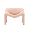 Takaoka - Teddy chair