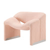 Takaoka - Teddy chair