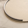 FB-PG2145CD1211