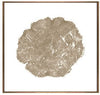 FL-H245ABCD(1)