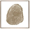 FL-H245ABCD(4)