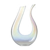 Glass DECANTER