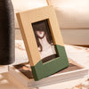 Dual Tone Photo Display