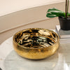Deep Meditation Bowl
