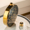 Opulent Display Jar
