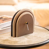 Elegance Arched Table Clock